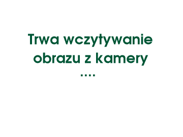 Kamera Bukowina Tatrzańska Turnia